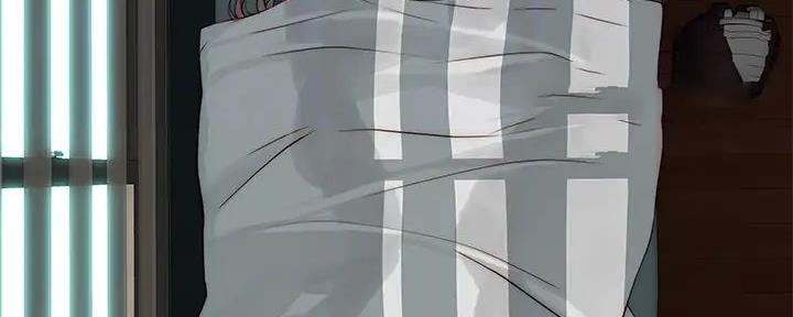 第126话10