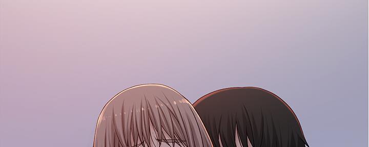 第84话59