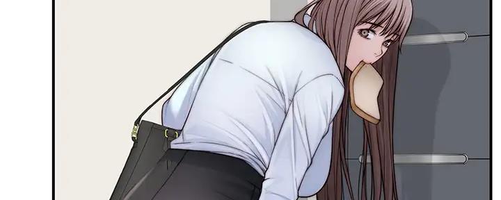 第111话5