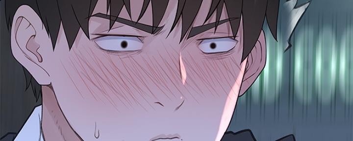 第36话123