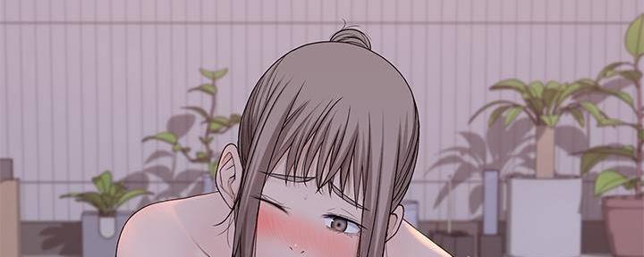 第68话19