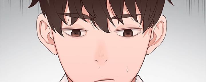 第17话20