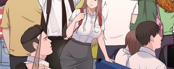 第19话46