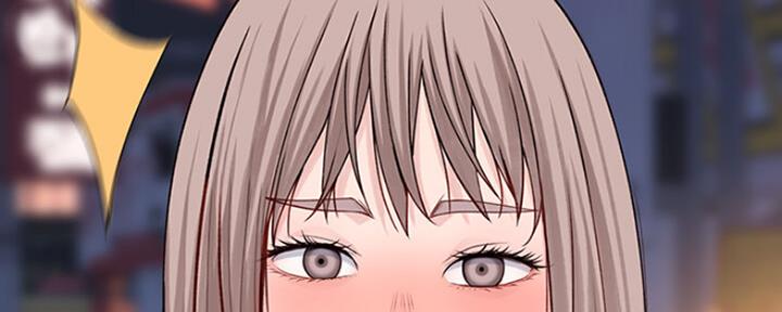 第47话123