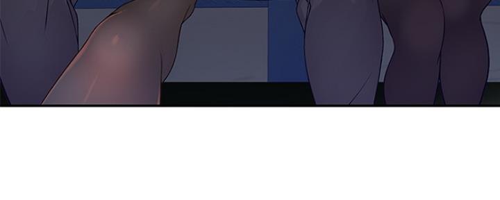 第36话35