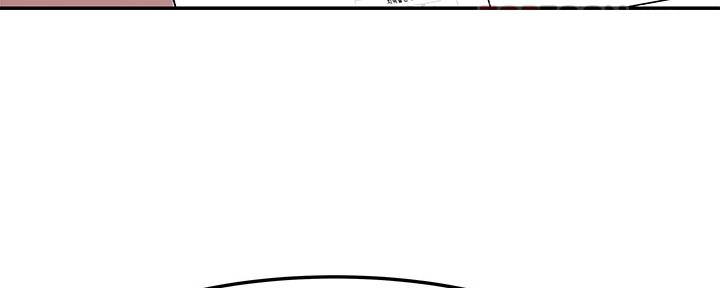 第79话70