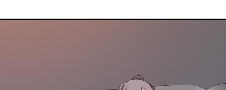 第30话86