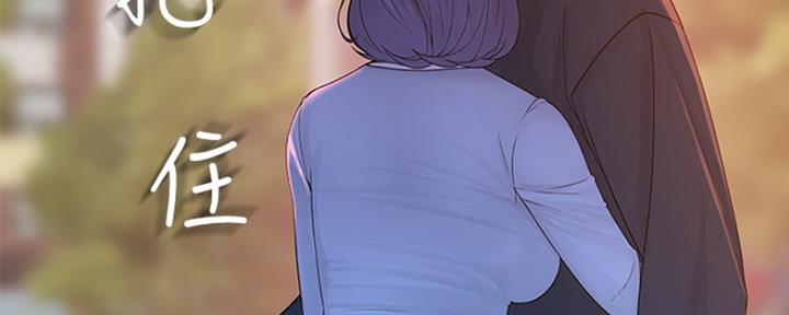 第41话110