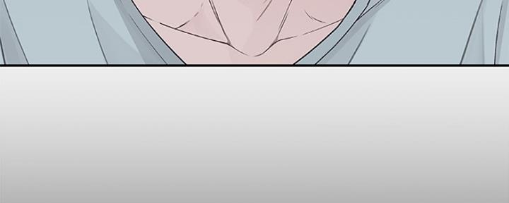 第19话15