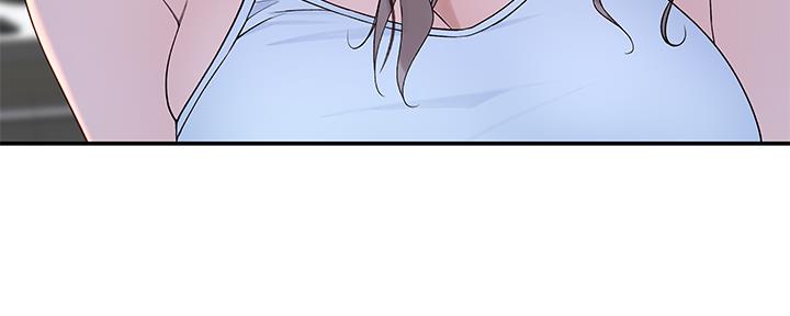 第61话35