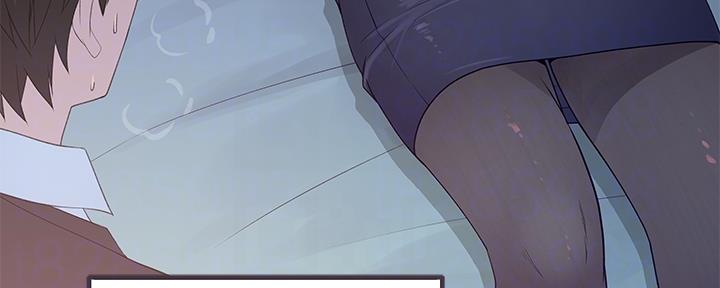 第79话22