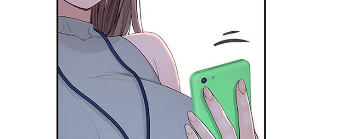 第30话133