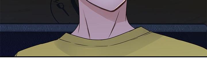 第98话24
