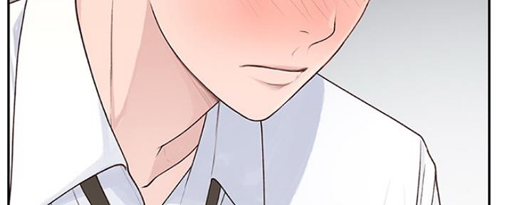 第14话38