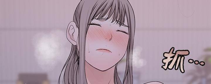 第68话81