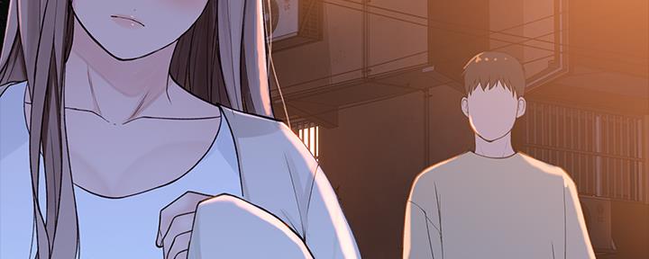 第61话54