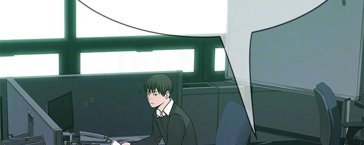 第86话29