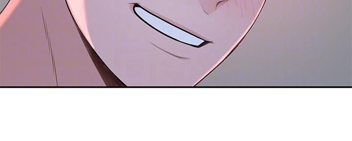 第83话32