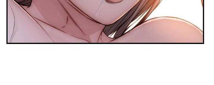 第135话67