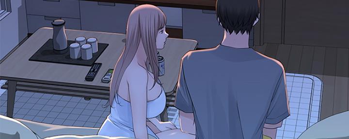 第39话77