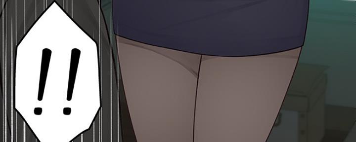 第9话55