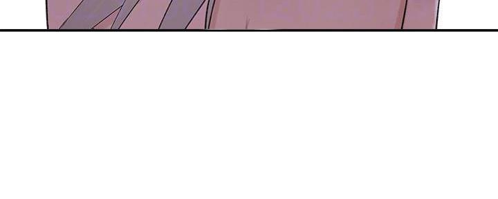 第68话67
