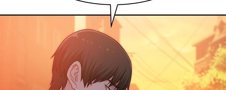 第123话26
