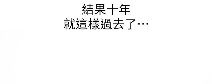 第61话62