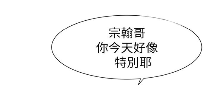 第42话83
