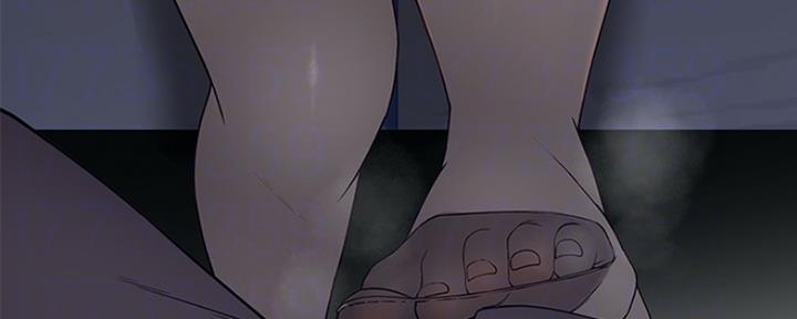 第36话24