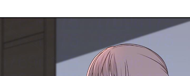 第30话73