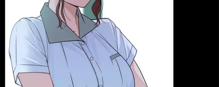 第112话27