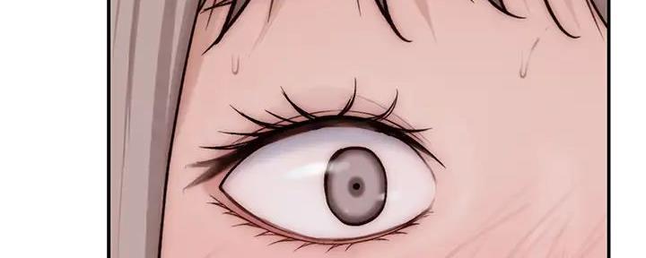 第126话92