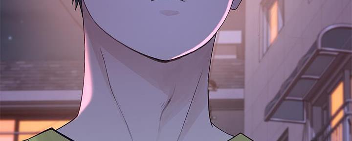 第98话67