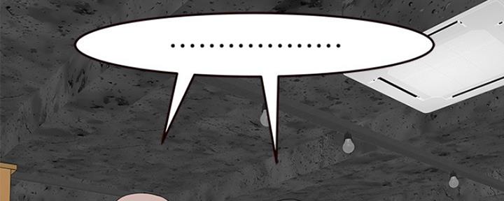 第34话157
