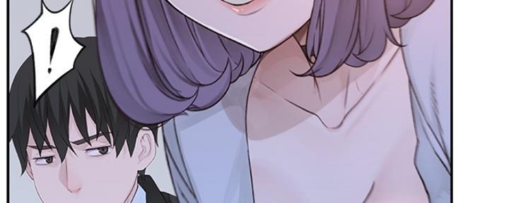 第11话106