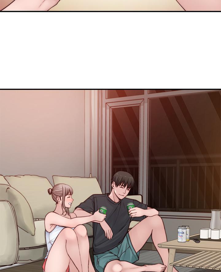 第157话2