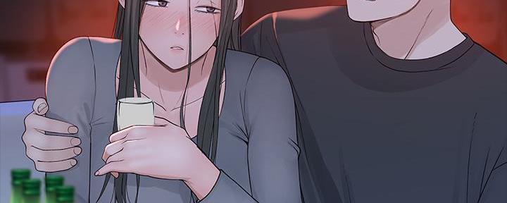 第96话36