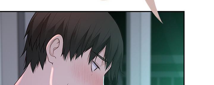 第105话21