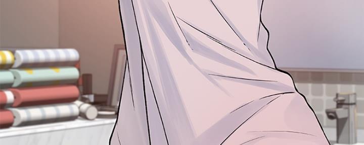 第4话131