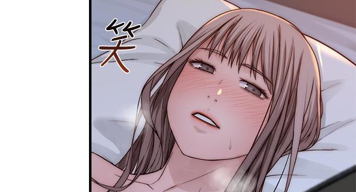 第138话41