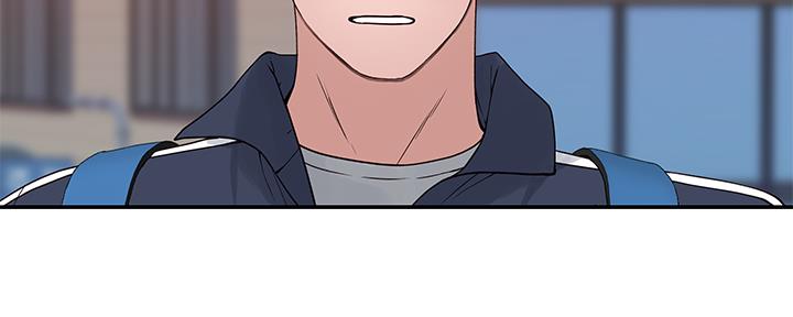 第72话81