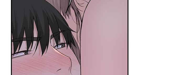 第68话55