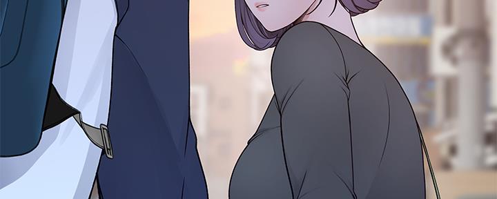 第72话88