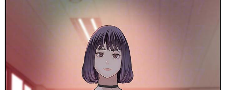 第17话70