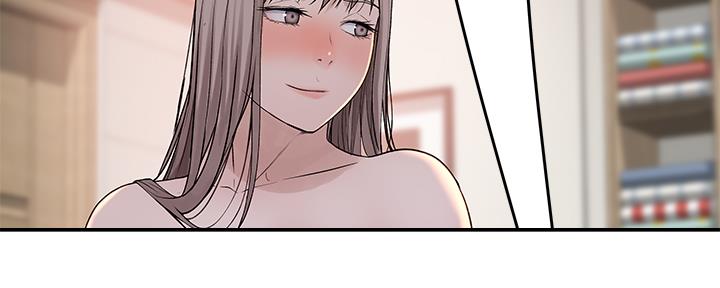第75话77