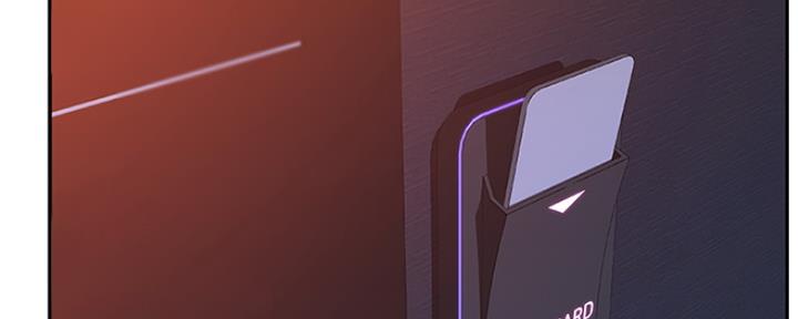 第14话48