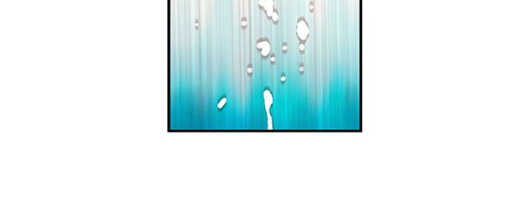 第51话26