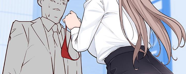 第9话59