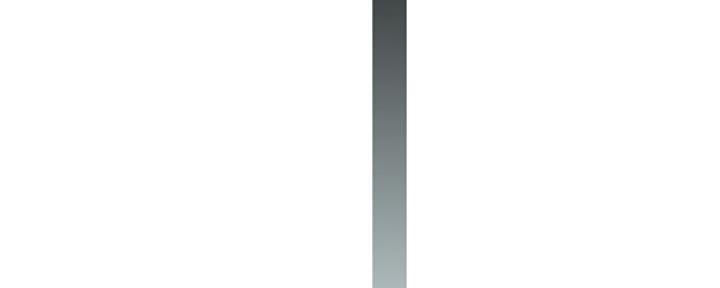 第76话95